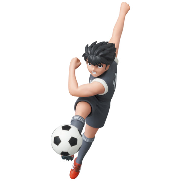 UDF Captain Tsubasa Series 2 (5 variants) 足球小將