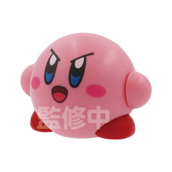 Pullback Collection Kirby