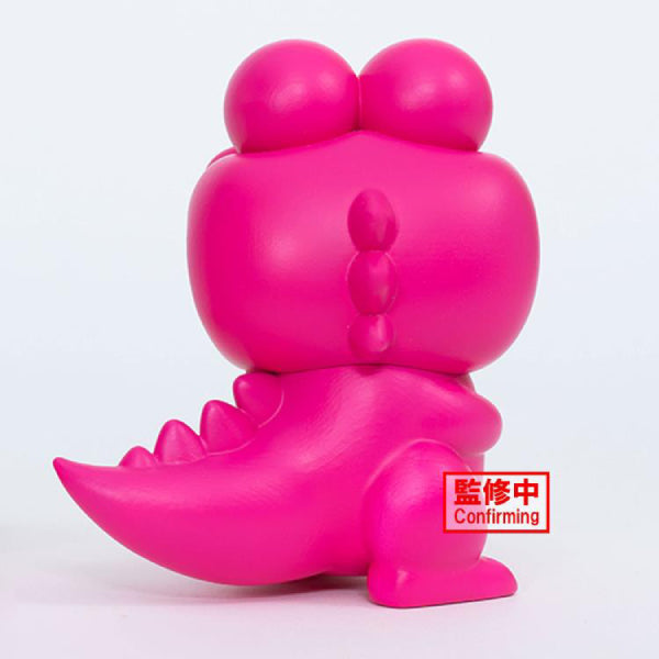 [FLUFFY PUFFY] CRAYON SHINCHAN ～WANIYAMASANVER.～(B:WANIYAMASAN) 蠟筆小新