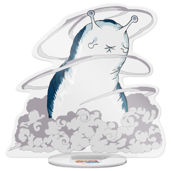 [PANEL SPECTACLE] NARUTO SHIPPUDEN HARUNO SAKURA 火影忍者 疾風傳 小櫻 春野櫻