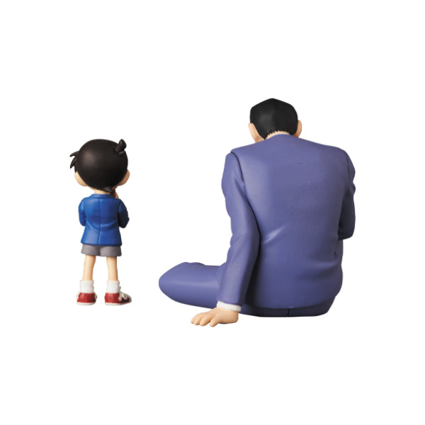 UDF Detective Conan Series 3