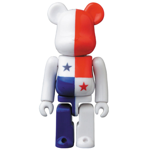 THE BE@RBRICK SERIES 40 (1 box 24 pcs)