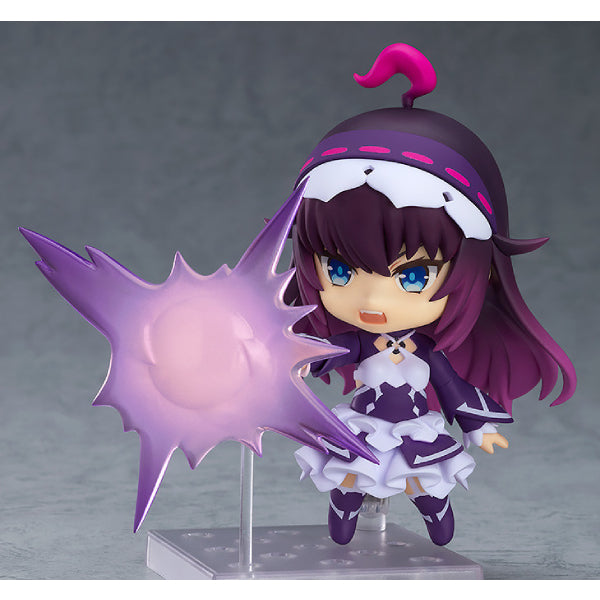 1289 Nendoroid Nemesis