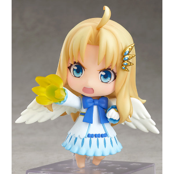 1295 Nendoroid Filo