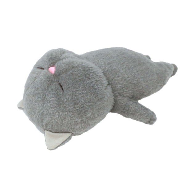 30cm 棒猫 Bouneko (5 variants)