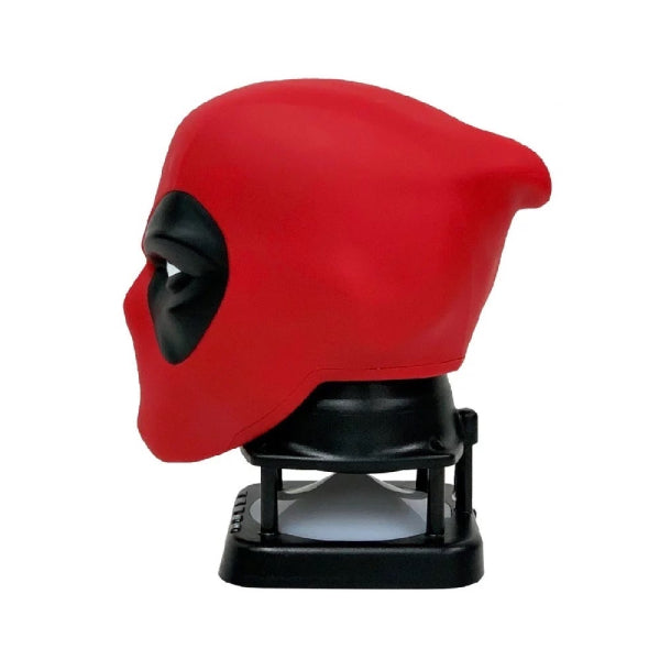 Deadpool Mini Bluetooth Speaker (761966)