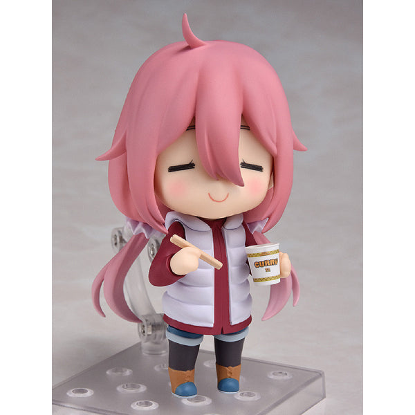 903 Nendoroid Nadeshiko Kagamihara