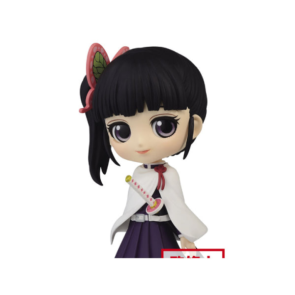 [Q POSKET] DEMON SLAYER: KIMETSU NO YAIBA -Kanao Tsuyuri-