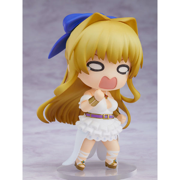1353 Nendoroid Ristarte