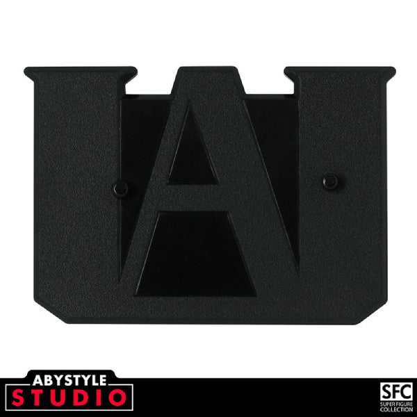 MY HERO ACADEMIA - FIGURINE SHOTO TODOROKI 我的英雄學院 轟焦凍