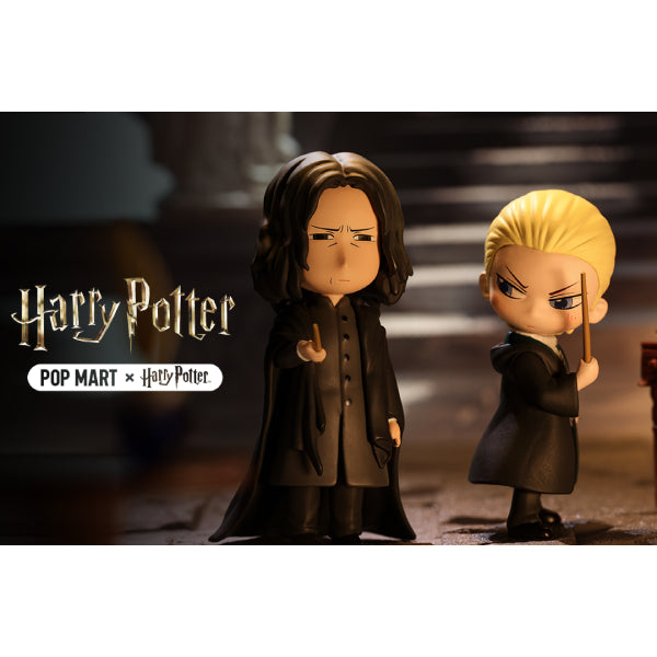 Pop Mart - Harry Potter Series Mini Figure