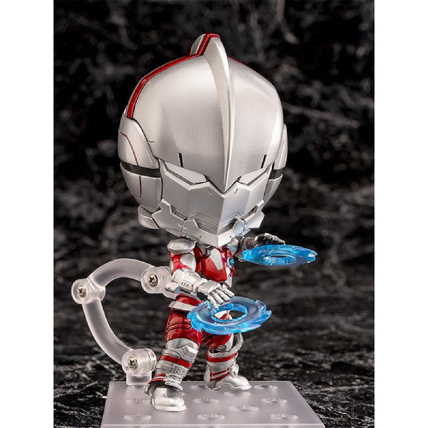 1325 Nendoroid Ultraman Suit