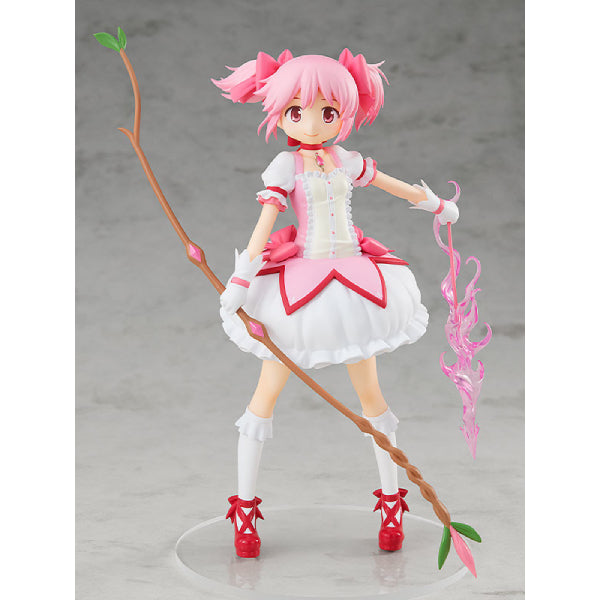 POP UP PARADE Madoka Kaname 魔法少女小圓 Madoka Magica