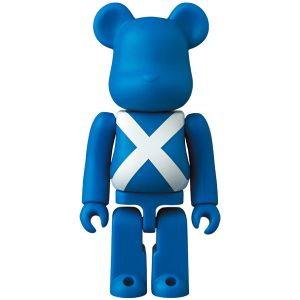 BE＠RBRICK SERIES 45 (box of 24)