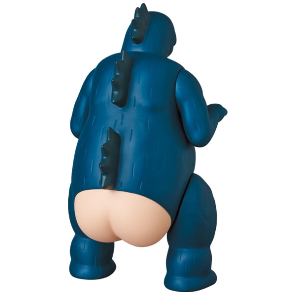 UDF Crayon Shin-chan Series 3