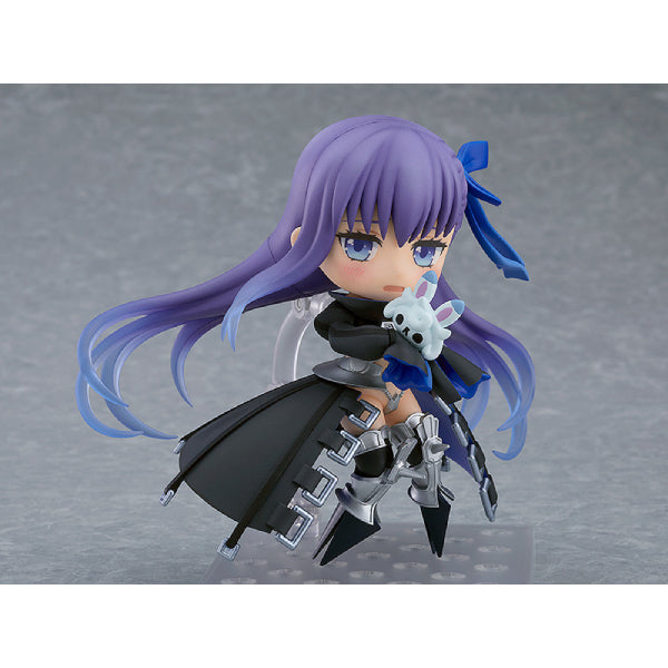 1324 Nendoroid Alter Ego / Meltryllis