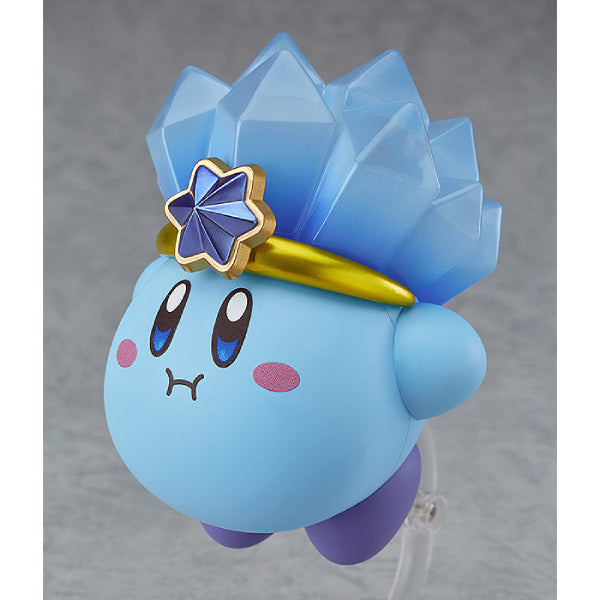 786 Nendoroid Ice Kirby