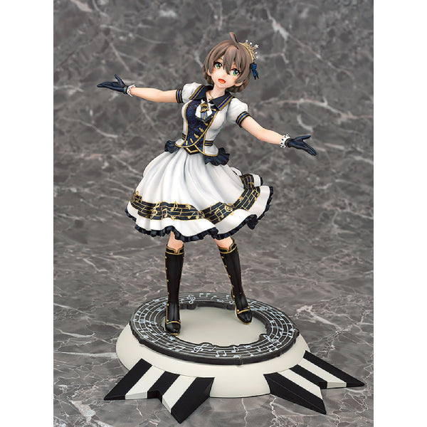 Kaori Sakuramori: A World Created with Music - Another 2 Ver.