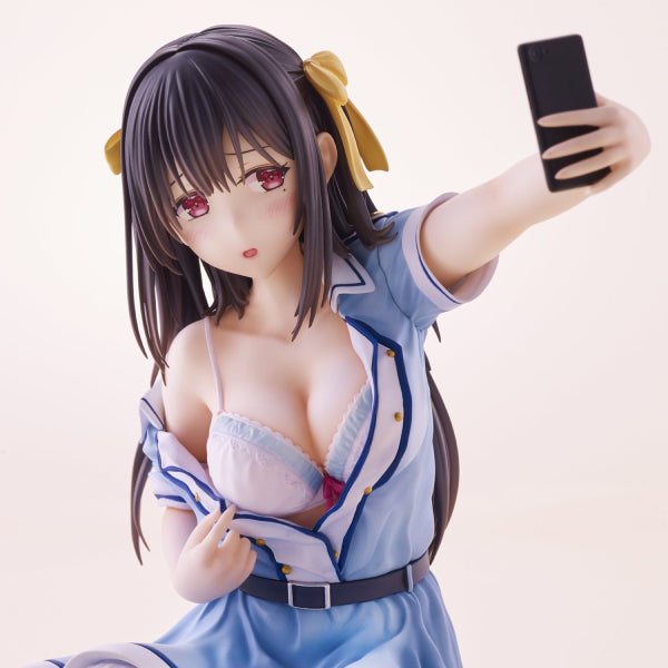 HITEN ILLUSTRATION: E.R.I.N.A.