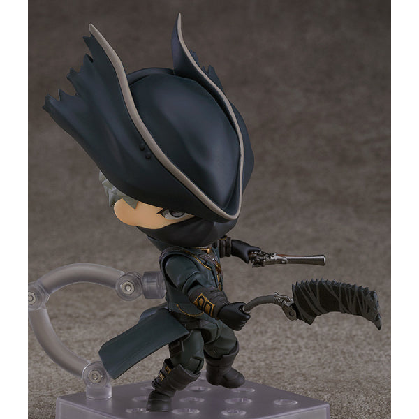 1279 Nendoroid Hunter