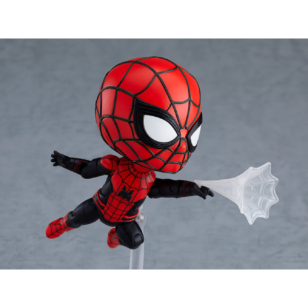 1280-DX Nendoroid Spider-Man: Far From Home Ver. DX