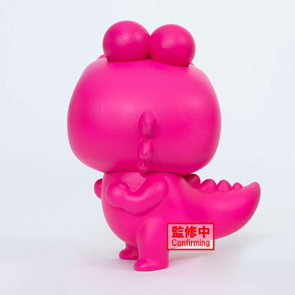 [FLUFFY PUFFY] CRAYON SHINCHAN ～WANIYAMASANVER.～(A:SHINNOSUKE NOHARA) 蠟筆小新