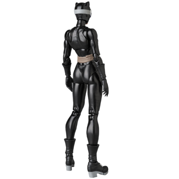 MAFEX CATWOMAN (HUSH Ver.)