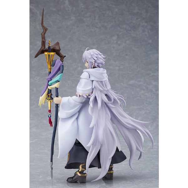479 Figma Merlin