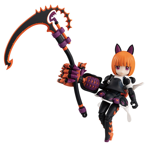 Desktop Army K-303d : Melissa Series (Set of 3)