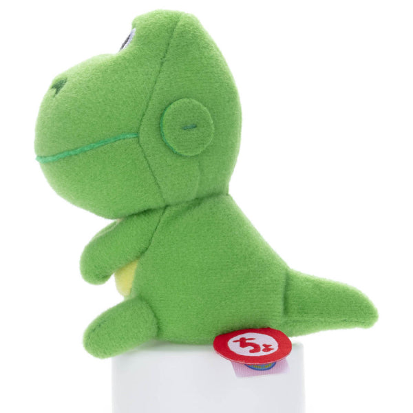 Toy Story Disney Pixar Chokkorisan Sitting Plush Doll Collection 2