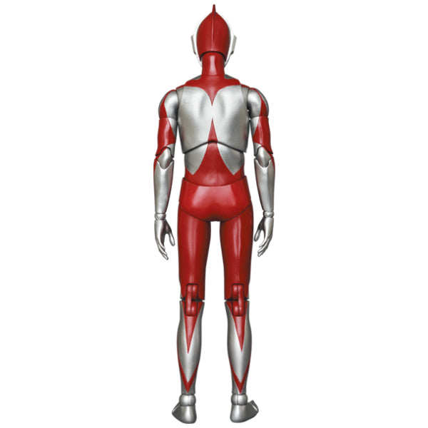 MAFEX Ultraman