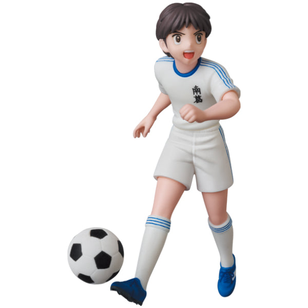 UDF Captain Tsubasa Series