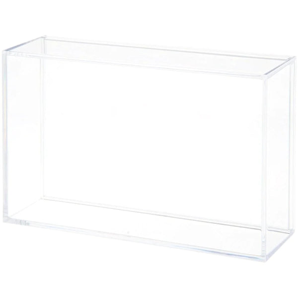 PT-L46 PAPER THEATER Detective Conan - Black organization 名偵探柯南 紙劇場