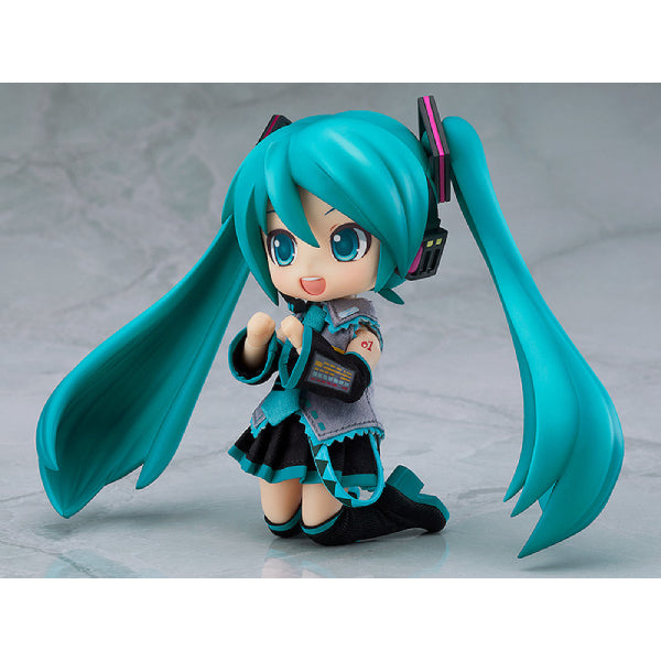 Nendoroid Doll Hatsune Miku