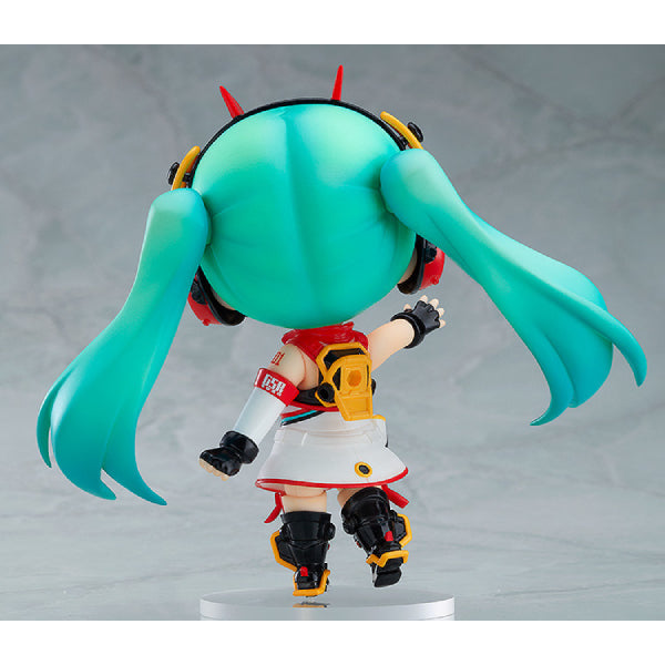 1293 Nendoroid Racing Miku 2020 Ver.