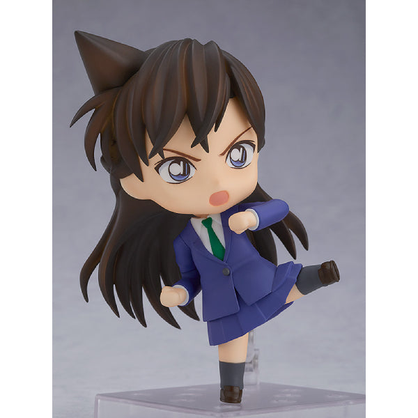 1358 Nendoroid Detective Conan - Ran Mouri