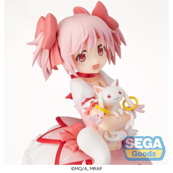 SEGA [SPM] MAGIRECO MADOKA