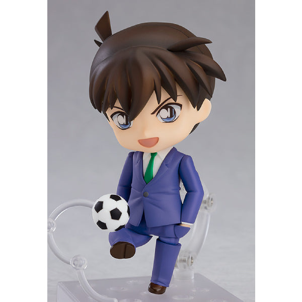 1357 Nendoroid Detective Conan - Shinichi Kudo