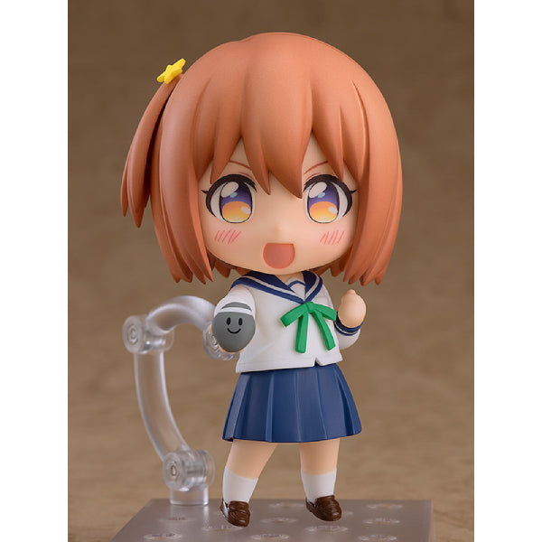 1308 Nendoroid Mira Konohata