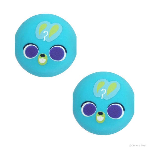 Toy Story Cable Holder