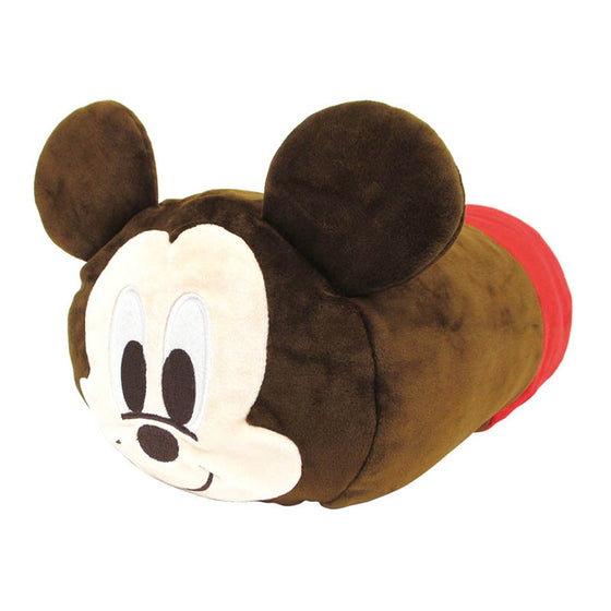 Disney Mickey Mouse Polyurethane Tissue Box Cover | Up-Next HK Gift