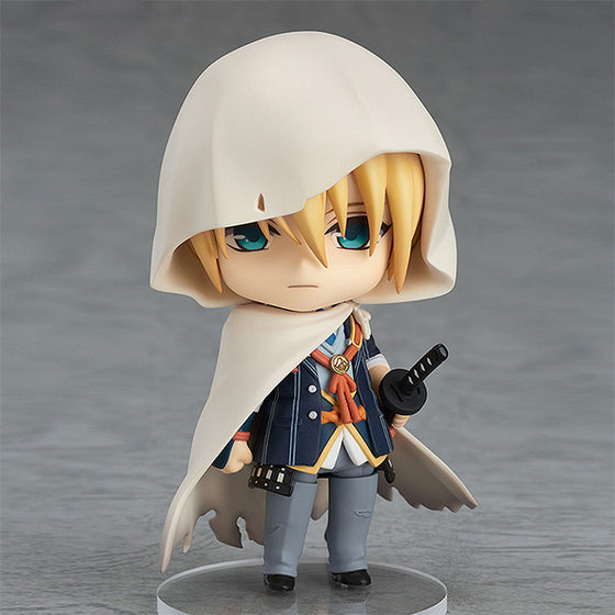 690 Nendoroid Yamambagiri Kunihiro Figure - Touken Ranbu | Up-Next HK