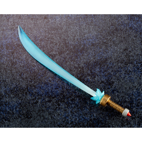 Mega Man X Zero (Jan 2022 resale ver.)