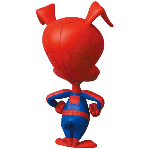 MAFEX No. 134 SPIDER-GWEN (GWEN STACY)