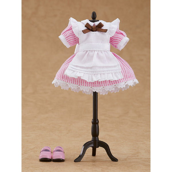 Nendoroid Doll Alice: Another Color