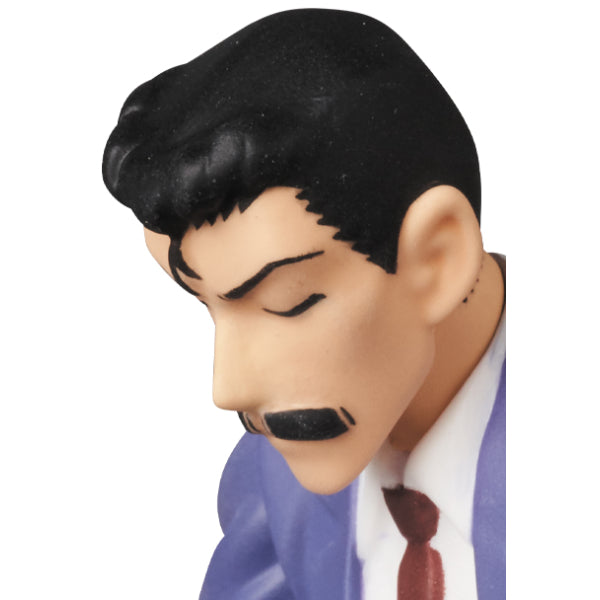 UDF Detective Conan Series 3