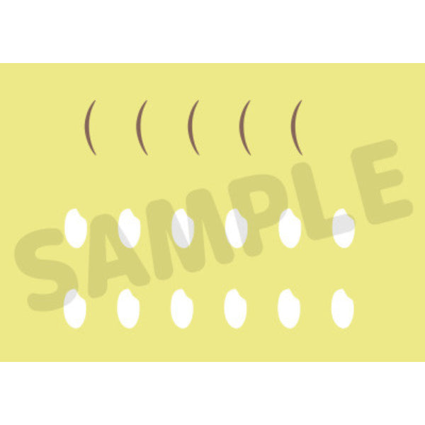 723 Nendoroid Keiji Akaashi Haikyu!! 排球少年