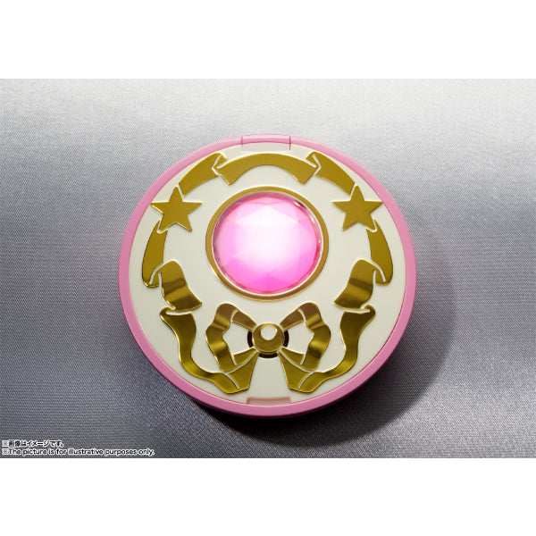 PROPLICA Crystal Star -Brilliant Color Edition-