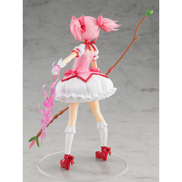 POP UP PARADE Madoka Kaname 魔法少女小圓 Madoka Magica