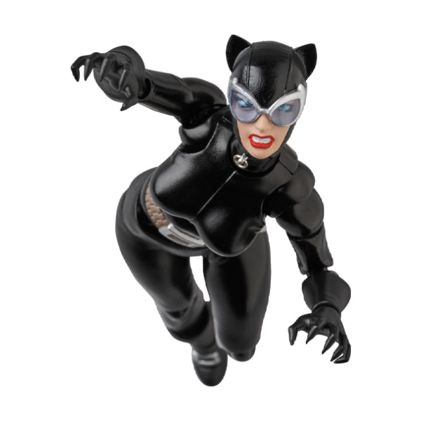 MAFEX CATWOMAN (HUSH Ver.)